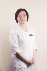 Бейсекеева Алина Женисовна