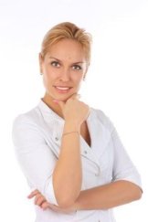 Лукащук Наталья Анатольевна