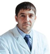 Басок Станислав Михайлович