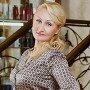 Лемеш Оксана Васильевна