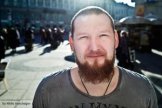 Парамонов Денис