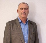 Омаров Гамзат Гаджиевич