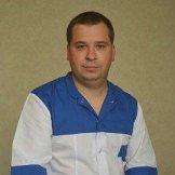 Демин Валерий Вадимович
