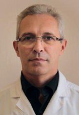 Самойлов Александр Олегович