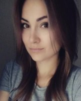 Каблукова Екатерина