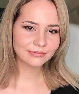 Фатхуллина Гузель