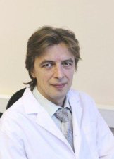 Комков Денис Юрьевич
