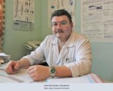Лановенко Олег Викторович