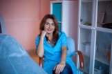 Травушкина Елена Юрьевна