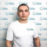 Адаменко Николай Евгеньевич