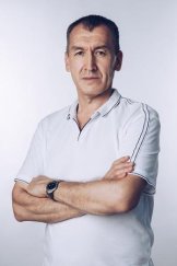 Абдуллаев Пардабой Тухтарович