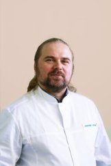 Князьков Николай Витальевич
