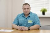 Макшанов Алексей Анатольевич