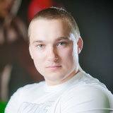 Антонов Леонид