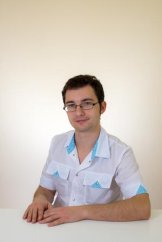 Иванов Ярослав Вячеславович