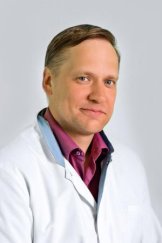 Ковригин Андрей Михайлович