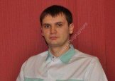 Королёв Владислав Владимирович