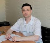Дашкин Андрей Владимирович