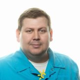 Аджигафаров Халил Айдерович