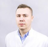 Писарев Алексей Вячеславович