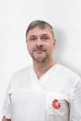 Логачев Феликс Ильич