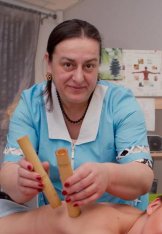 Жвания Мзия