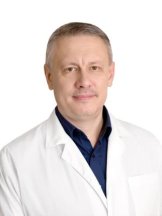 Монахов Вячеслав Валерьевич