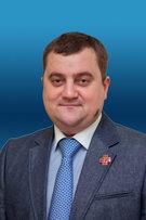 Бородулин Андрей Владимирович