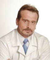 Скоромец Тарас Александрович