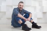 Вишнивецкий Павел