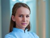 Лоскутова Екатерина Юрьевна