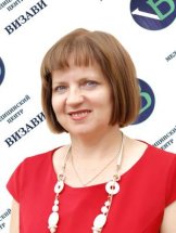 Орлова Анна Тимофеевна
