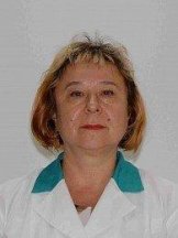 Мазитова Альфия Абдуловна