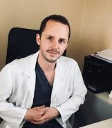 Шалаев Сергей Александрович