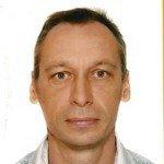 Тютюнник Виктор Иосифович