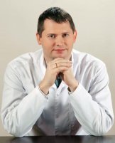 Микляев Алексей Владимирович