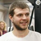 Каменев Роман