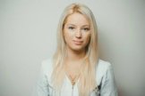 Сифорова Анна Сергеевна