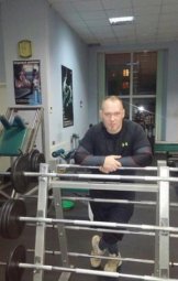 Сухарев Павел