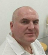Жугастров Руслан Александрович