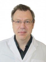 Богданец Александр Игоревич
