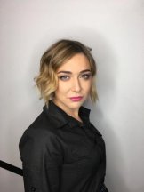 Фомченко Надежда Геннадиевна