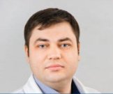 Бобрышев Сергей Викторович