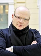 Зайцев Дмитрий Евгеньевич