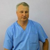 Демин Вадим Евгеньевич