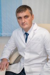Павленко Алексей Александрович