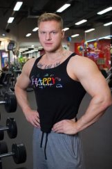 Дмитряев Алексей