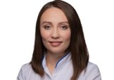 Великая Юлия Андреевна