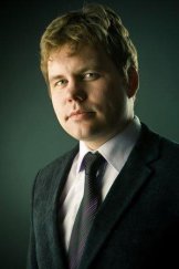Воронов Виктор Алексеевич