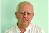 Шломин Владимир Владимирович